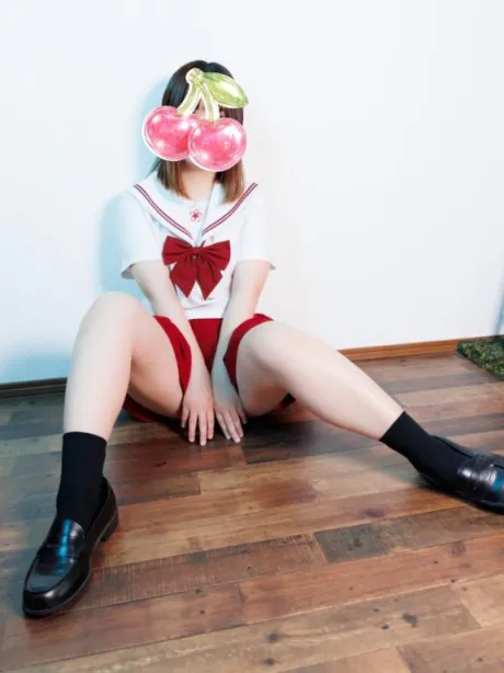 スイTWO×TOP-ツートップ-