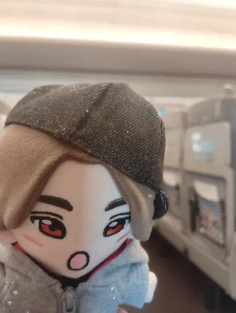 かな(喘ぐ！潮吹く！の超淫乱ドM)デリボックス