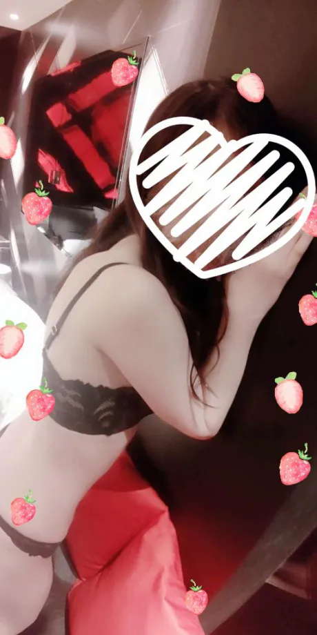 あすか　奥様SUTEKIな奥様は好きですか？