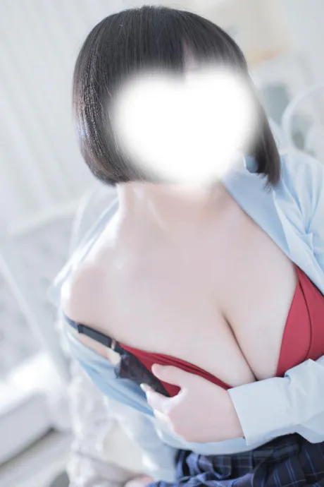 体験ユラTWO×TOP-ツートップ-