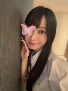 新人はる☆業界未経験！全力ご奉仕♡のブログ どこでだしたい？🍼