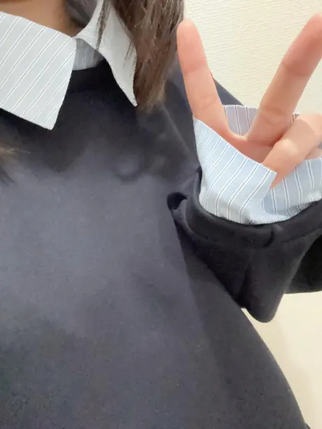 るるDeliysCure仙台