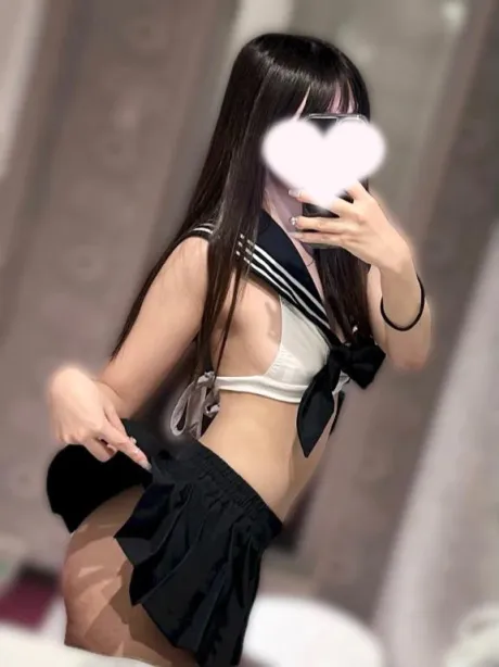 とろとろな🤍/恵麻‐えま‐