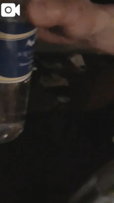 ゆこおばさんの店　仙台FC