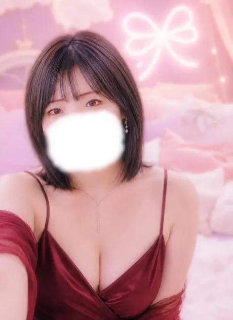 ひなののブログ しゅっ