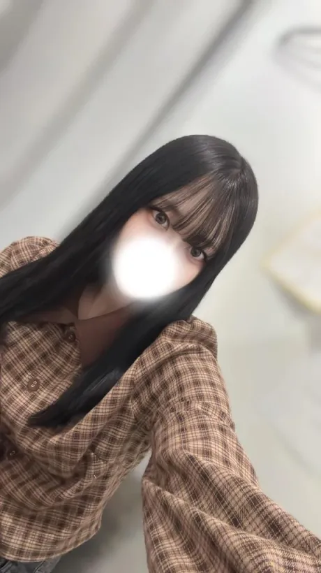 じゅりあTEKOKI GIRLS COLLECTION