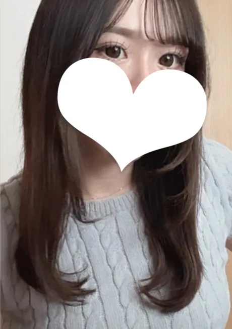新人ららんのブログ こんにちわ