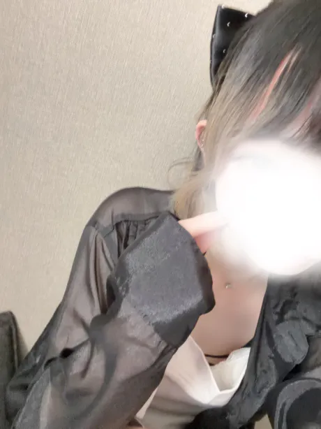 久しぶり (❓)