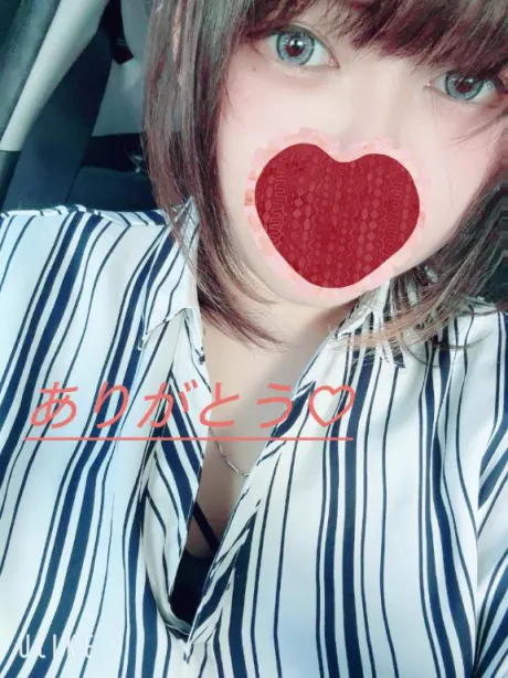 みおDeliysCure仙台