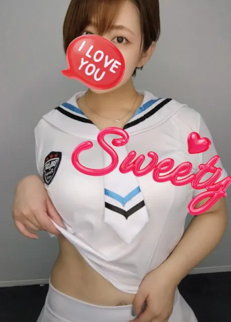 そよか　奥様SUTEKIな奥様は好きですか？