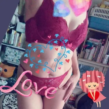 ヒロコ人妻生レンタルーNTRー