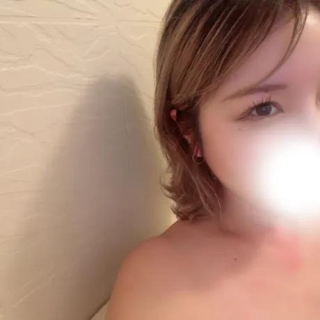 急遽！！/体験　めい　奥様