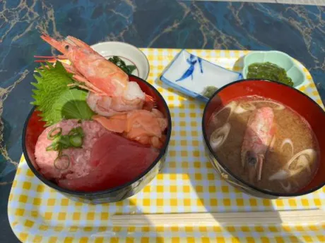 旨し🤭/ルイ