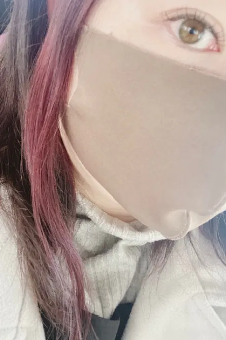 人妻 さくら AFMiracle1