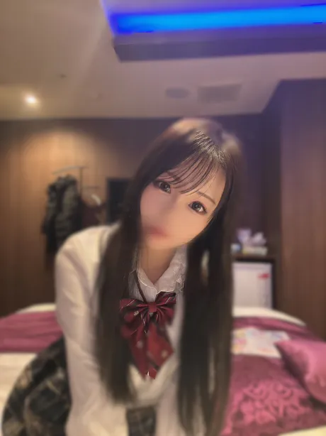 新人しずき☆極上最強ふぇらciel～シエル～
