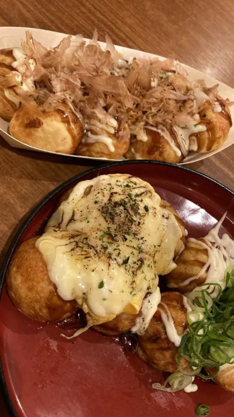 すみれDeliysCure仙台
