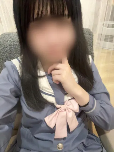 風俗初体験 あま3年H組