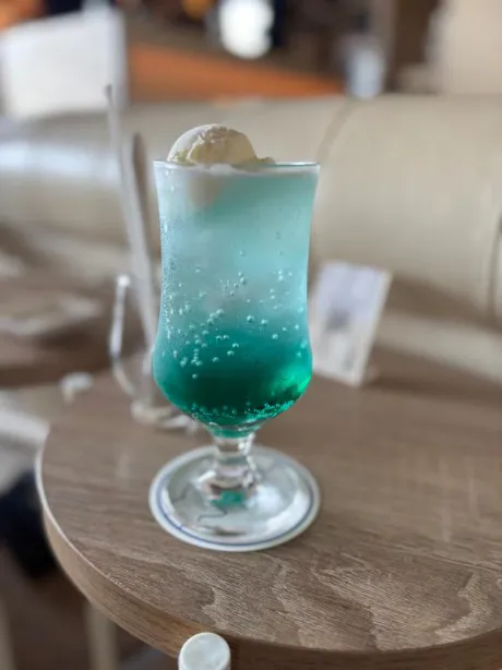 新人　まりんDeliysCure仙台