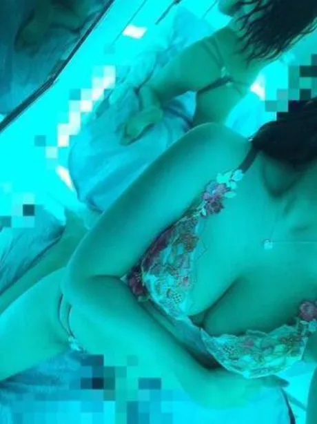 佐穂奥様の宅急便(青森･弘前)［外国人又は海外出身のキャストも在籍］