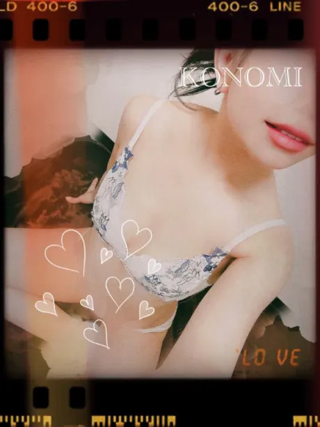 コノミMadonna-マドンナ-