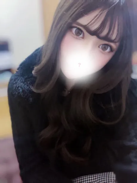 GEMの本指様❣️/あおい