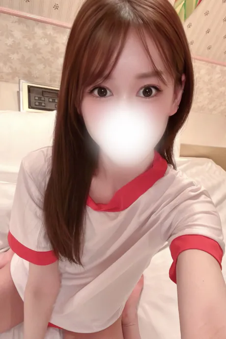 お礼 💌 本指様 🐣‪🌼/サイリ