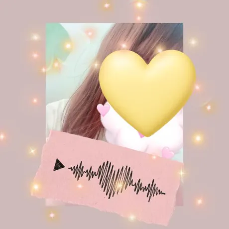 今日のお礼💌