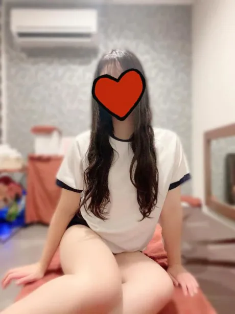 みれいたっぷりHoney oil SPA