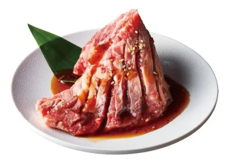 こんばんは😊