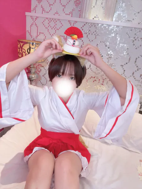 ラメONE NIGHT-ワンナイト-