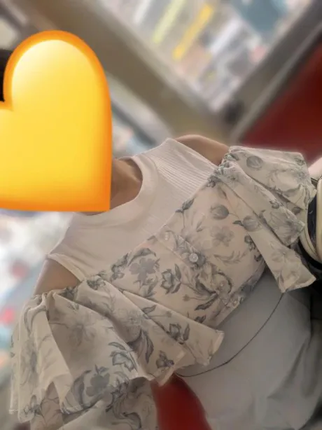 あずさ奥様鉄道69　仙台店