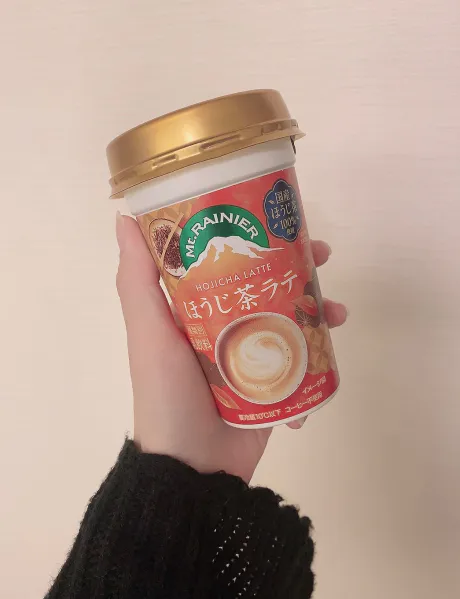 今日もありがとうございました🙏🏻/とあ【青森大釈迦】