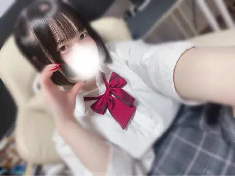 あの(弘前店）JKプレミアガール青森・弘前店