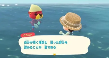 エムロイヤルクラブ
