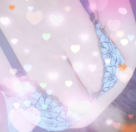 待機中 💘/新人みはね[業界初/弘前]