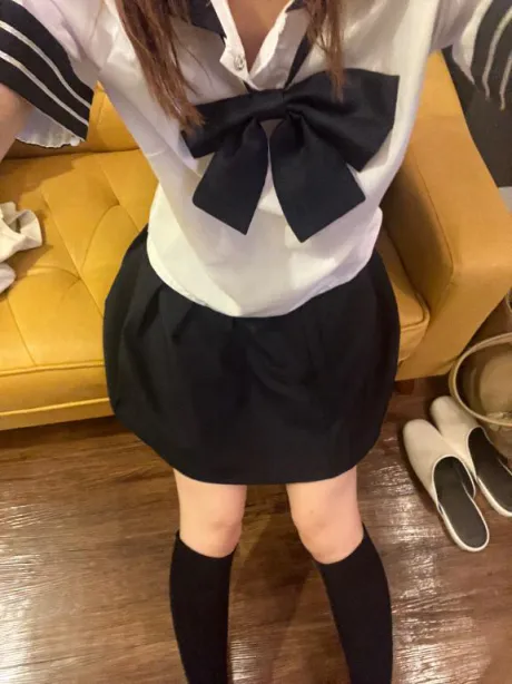 せいら奥様メモリアル