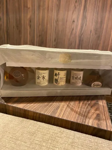 光葵-こうき-人妻倶楽部　花椿盛岡店