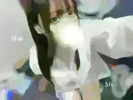 ミオMadonna-マドンナ-