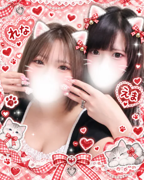 さんぴー‪> ·̫ </新人れな[青森]