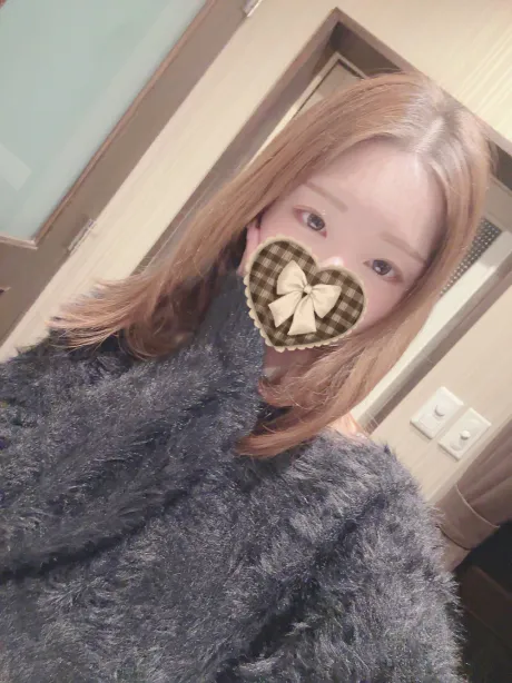 まったり /チカホ