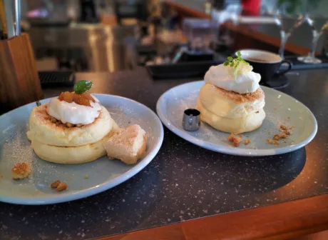 ☃️☃️☃️/さな【弘前黒石大釈迦】