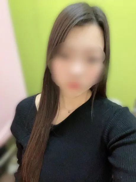 つばさ素敵な女の子は好きですか?