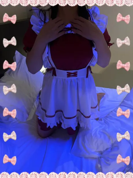 ルナセレブガーデン
