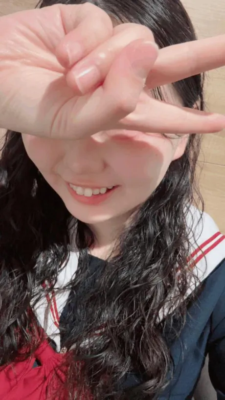 風俗初体験 こはく3年H組