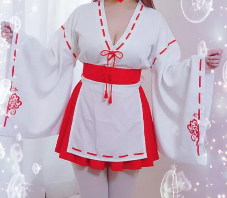 ほずみDeliysCure仙台