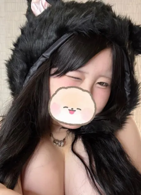 しゅっきん🐰