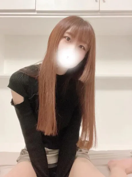 あいら【その体モデル級】L’ Amomr（ラムール）～青森～