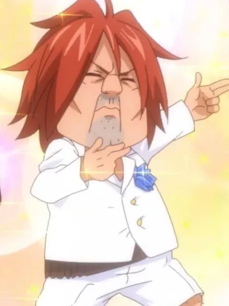 クレハ人妻生レンタルーNTRー