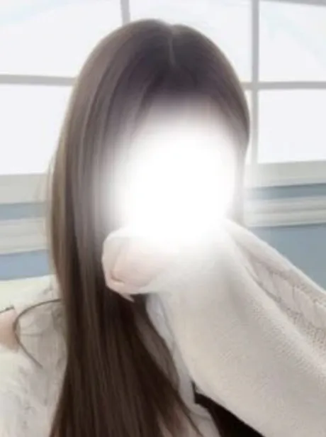 出勤してます/ひかり