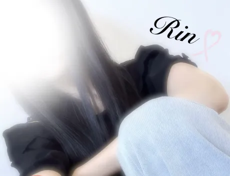 出勤日♡/りん【弘前黒石】